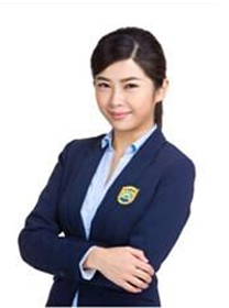 羅春香