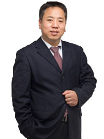 徐強(qiáng)