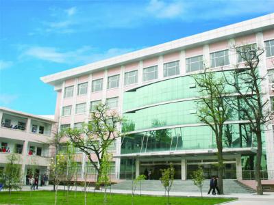 金堂縣金城建設(shè)工程質(zhì)量檢測(cè)有限責(zé)任公司
