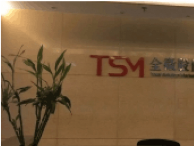 全微股份 基金公司投資前內(nèi)審